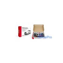 Adapter Chevrolet Cruze, Orlando, Aveo, Opel Astra, Insignia, Meriva, Mokka, Zafira 2009- ISO