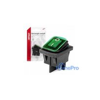 Adapter saab 9.3 2006, saab 9.5 2006 - 2010 to iso