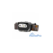 Steering wheel control adapter for Mercedes C-Class (W203) ctsmc003.2