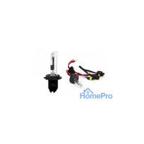 Cable adapter fakra - hc97 - fakra (m) 120cm