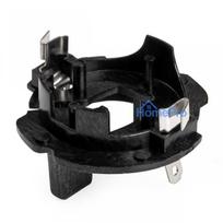 Adapter HID NS-16 VW GOLF V JETTA AMIO-01672