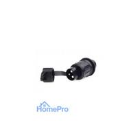 Steering wheel control adapter nissan note, tiida ctsns004.2