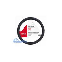 Steering wheel adapter honda civic ufo (8th generation) hatchback 2005 - 2012 ctsho002