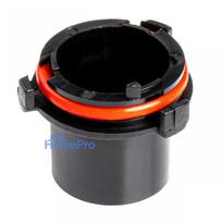 HID adapter NS-03 OPEL AMIO-01666