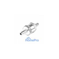 VW reversing camera adapter, hsd male to rca female.