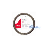 Adapter for active systems volvo c70, s40, s70, v70, v40, c70,