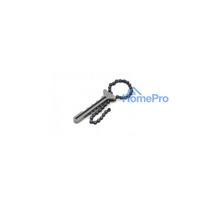 Adapter to unlock the factory amplifier mazda 3-5-6-mx5-rx8