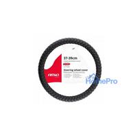 Adapter for active systems toyota mr2,celica