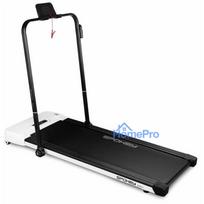 Treadmill Spokey Erin