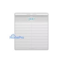 Withings Body Scan