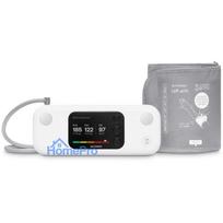 Withings BPM Vision