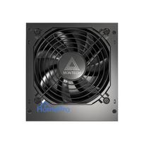 Power Supply, MONTECH, APX 750W, ATX, PC, 100 - 240 V, 750 W, APX750