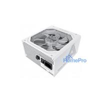 Montech Titan PLA 1000W