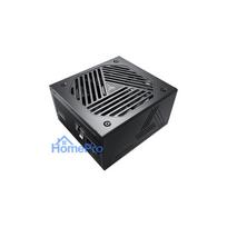 Titan Gold 1000W - 80 PLUS Cybenetics Gold, modular, PCIe 5.0 - 1000 Watt