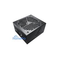 Montech Titan Gold 850W - 80 PLUS Cybenetics Gold Power supply, modular, PCIe 5.0 - 850 Watt