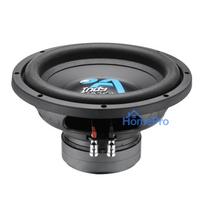 Bassface INDY A10 / 4 - subwoofer