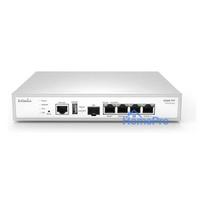 VPN Router • 4x 1GbE • 1x SFP • 1x PoE at • XG60-FIT • FitXpress