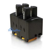 Datalogic MC-P096-M4 mobile device dock station