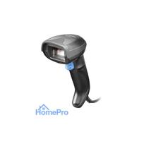 Datalogic rokas skeneris Gryphon GD4520 komplekts 1D / 2D ar vadu