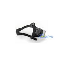 Datalogic REZERVES LABĀ AUDUMA - 5 GAB.