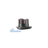 Datalogic Datalogic 94ACC0192 accessories for barcode readers Battery charger kit