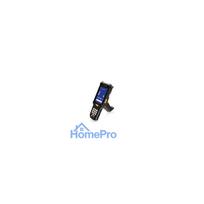 Datalogic Skorpio X5 Datenerfassungsterminal robust Android 10 64GB 10.9 cm (4.3)