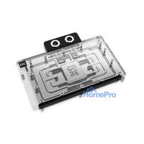 Alphacool Alphacool Core GeForce RTX 5090 Reference GPU Water Cooling