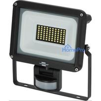 FLOODLIGHT 30W LED 6500K 3450LM IP65 PIR