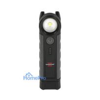 PROJECTOR LED TL1000 ACW 1000LM IP54