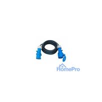 Brennenstuhl Extension cable IP44 10m CEE 230V / 16A - 1167650110