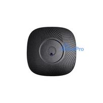 Wi-Fi doorbell speaker. Designed to be used with the Doorbell MBD-100.