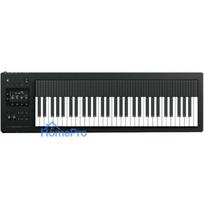 Expressive E Osmose 61 - synthesizer, MPE MIDI controller, MIDI controller