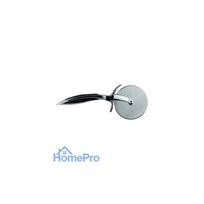 Pizza cutter Texas Club TQPN, 21 cm x 8.5 cm x 2.5 cm