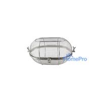 Rotating basket for frying Texas Club Rotisserie BASKROT