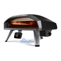 Ooni Koda 2 Pro pizza maker / oven
