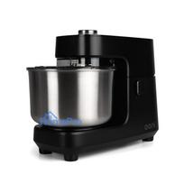 Spiral mixer Ooni Halo Core Spiral-Knetmaschine Foundry Black