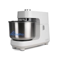 Spiral mixer Ooni Halo Core Polar White