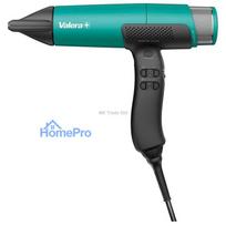 Valera 501.00VAEP