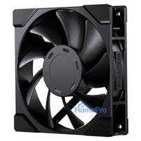 120mm Phanteks M25G2-120 Triple Pack black 3er-Pack