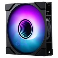 120mm PHANTEKS M25-120 Gen2 PWM black
