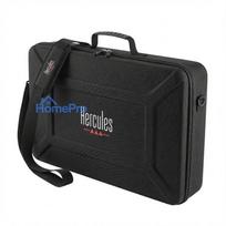 Hercules AddOn mixer control DJ Inpulse T7 Prem. Transport Bag retail