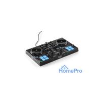 Hercules DJ kontrolieris Inpulse 200MK3 mazumtirdzniecībai