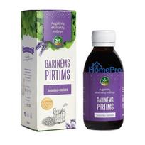 ECO MĖTA Lavender Steam Sauna Extract 150ml