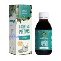ECO MĖTA Eucalyptus Steam Sauna Extract 150ml