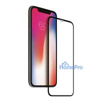 Nevox Nevox NEVOGLASS 3D Glass iPhone 18Pro / 17 Pro / 17 / 16 Pro