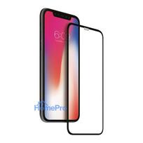 Nevox NEVOGLASS 3D Glass iPhone 18 Pro Max / 17 Pro Max / 16 Pro Max