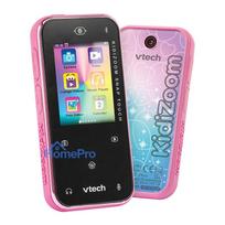 VTech KidiZoom Snap Touch Pink