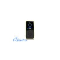 Player Lenco PODO-153LM 4GB Black / Green