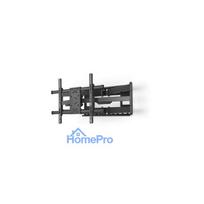 One For All TV wall mount 100 Solid Turn 120 XL WM 4663