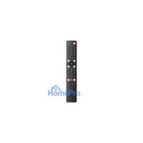 One for All Replacement Remote Control TCL / Thomson